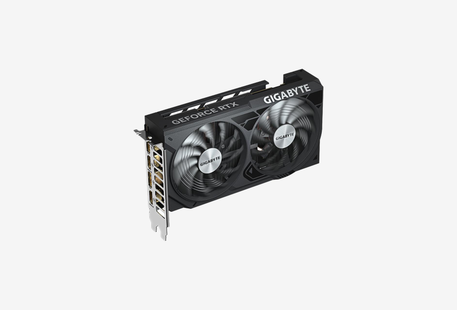 GV-N5050WF2OCV2-8GD_0426529100901