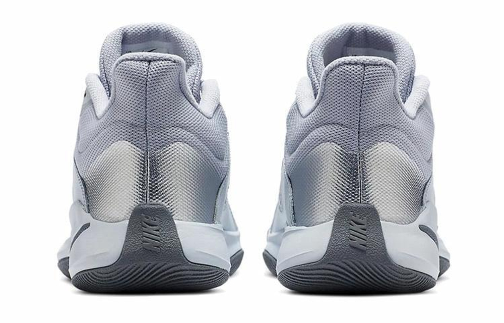 Кроссовки Nike Fly.By Mid