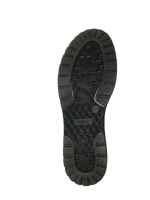 Полуботинки из натуральной кожи