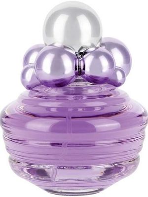 Cacharel Catch… Me Eau De Parfum