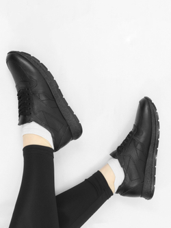 Кроссовки женские K991-1P