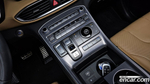 Hyundai The New Santa Fe HEV 1.6 2WD (07.2021)