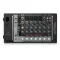 Behringer PMP500MP3