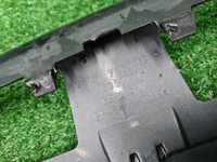 Бампер передний BMW 3er G20 (2018-2022) Sport Line