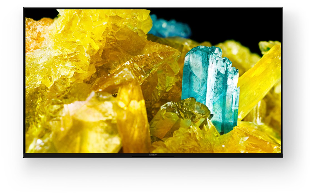 ТЕЛЕВИЗОР SONY BRAVIA XR-55X90S EU