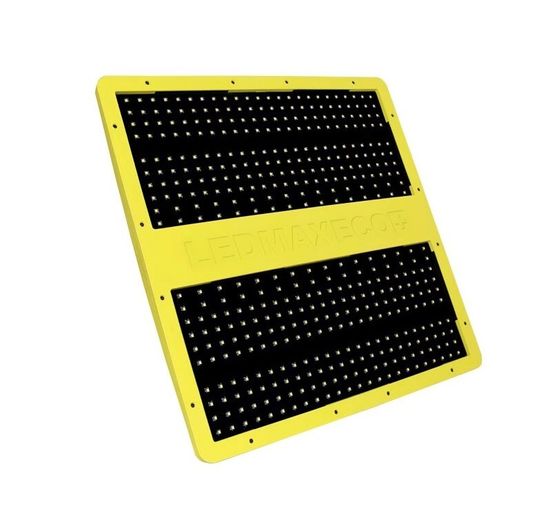 Светильник светодиодный Garden Highpro Ledmaxeco 300 Вт