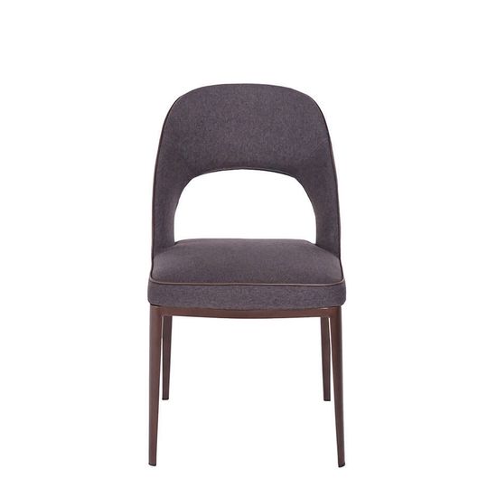 Стул A133 /4023 Испания