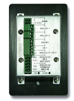 Панель управления TNTV MMS-8KEY