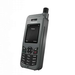 Спутниковый телефон Thuraya XT-LITE