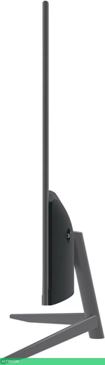 Монитор Digma DM-MONF2410