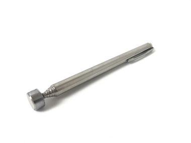 Телескопический магнит "Specos" S-50