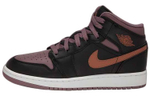 Кроссовки Jordan Air Jordan 1 Mid