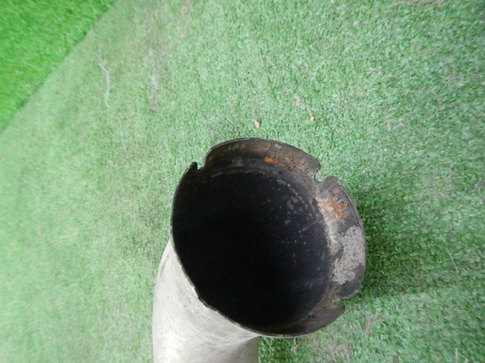 DSCN5761.JPG
