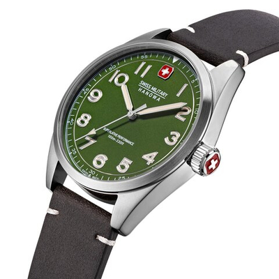 Swiss Military Hanowa Falcon SMWGA2100404