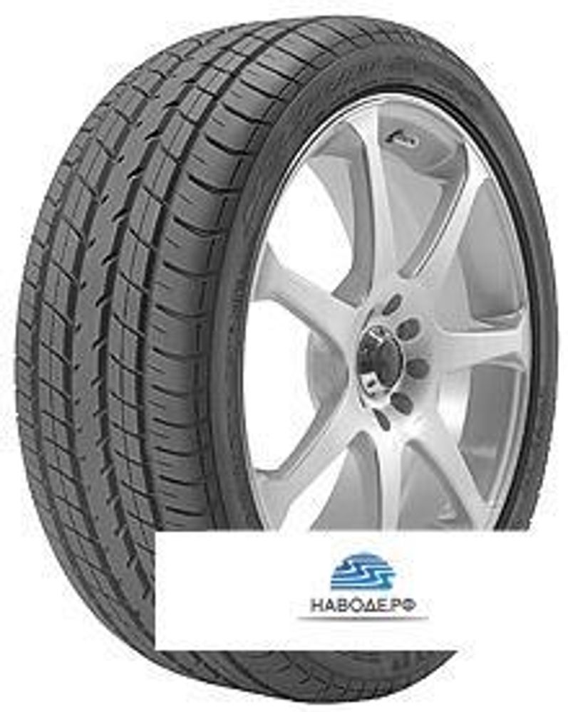 Dunlop 145/65 r15 SP Sport 2030 72S