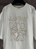 Футболка Loewe