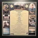 Anthony Phillips - Private Parts & Pieces II Back To The Pavilion (США 1980г.)