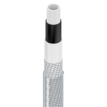 Шланг CELLFAST YACHT PRESTIGE 1/2" 20 м + комплект