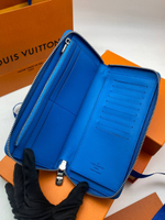 Портмоне Louis Vuitton