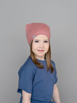 Косынка детская