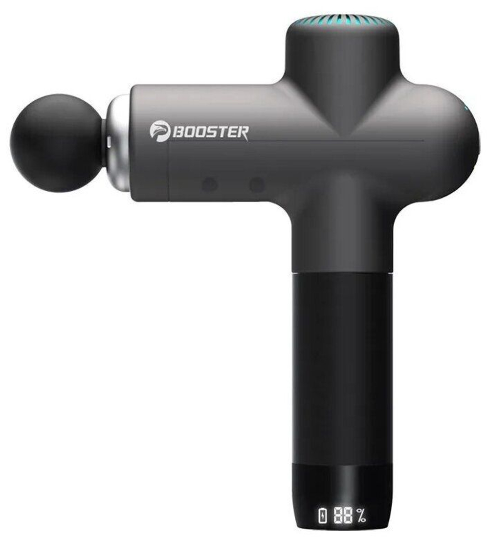 Массажер Booster LightSaber