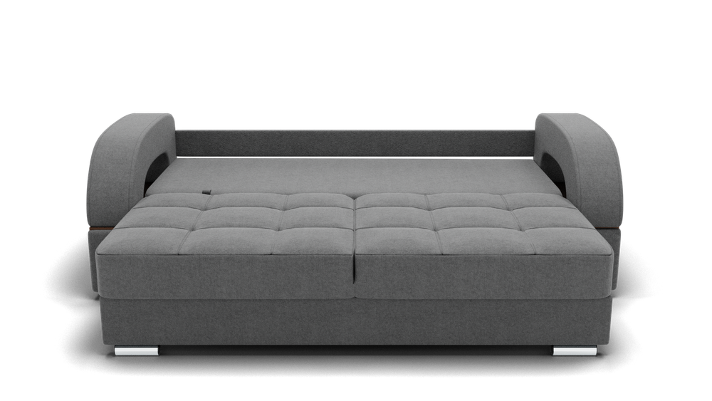 Диван Элита-1