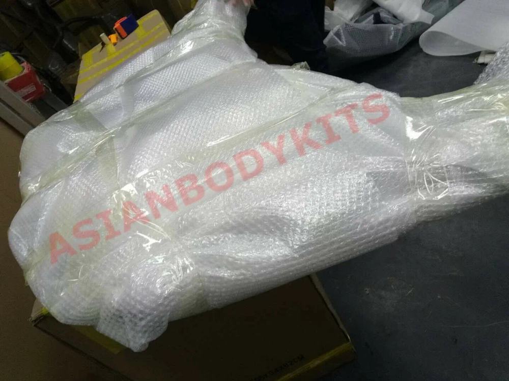 Карбоновый капот для Lamborghini Huracan LP580 610 2014-2016 Ламборгини Хуракан