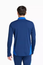 Кофта adidas Tiro 24 Competition Training