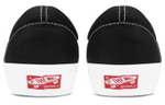 Vans Slip-On Og Classic Lx