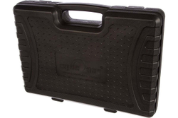 Набор инструмента СЕРВИС КЛЮЧ 94 предмета, чемодан 71094