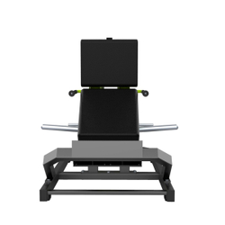 Y945Z Икроножные