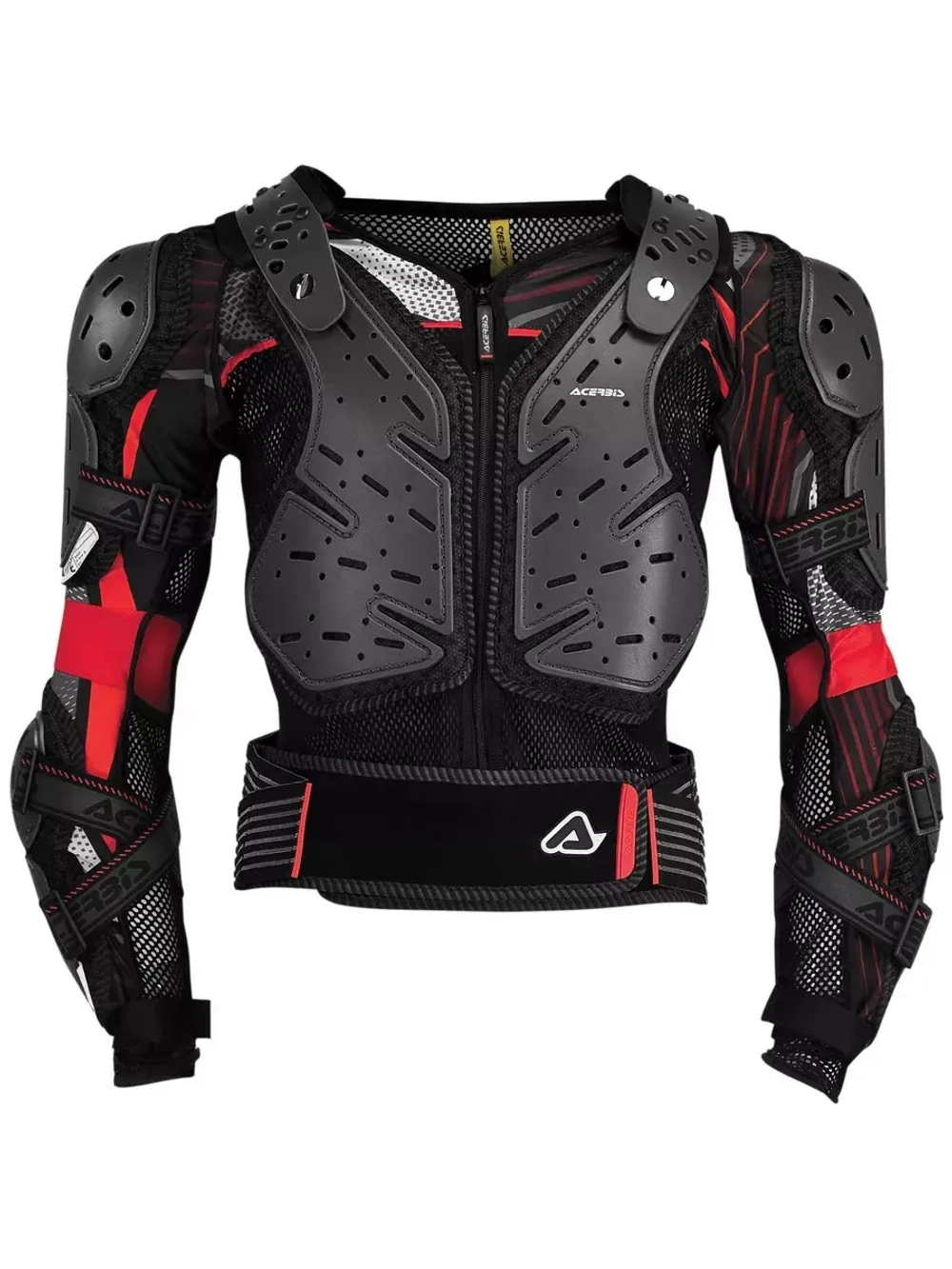 Черепаха KOERTA 2 black/grey XXL