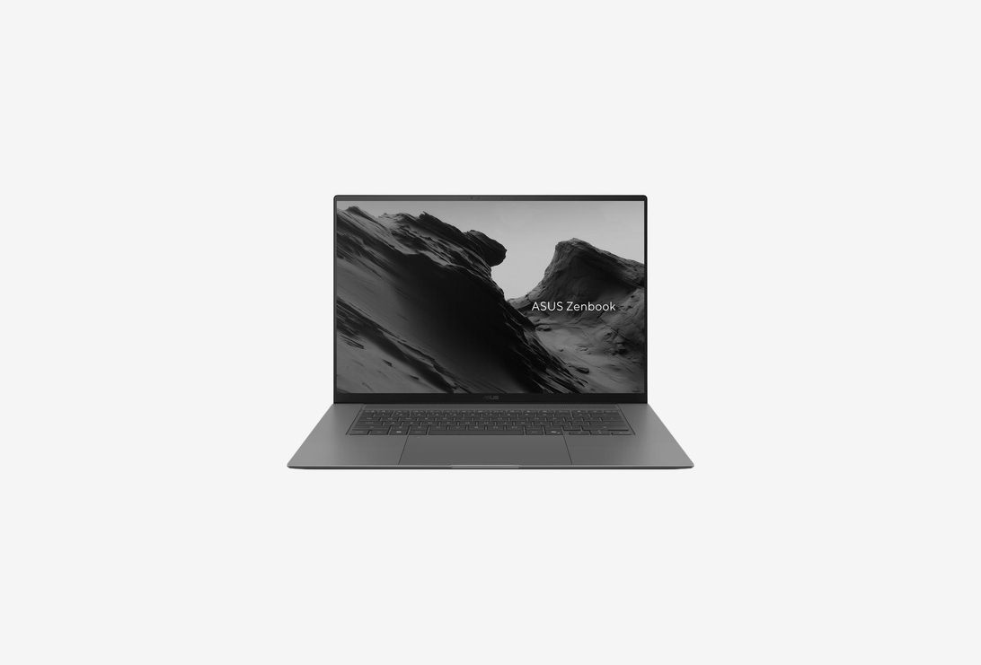 UM5606GA-SS179W_0126218100746