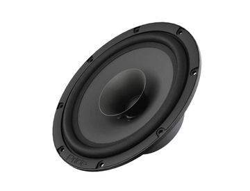 Pride Easy 6.5FR