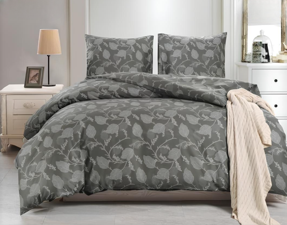 Постельное белье Valtery CL-334 сатин