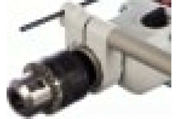 Ударная дрель Фиолент МСУ9-16-2РЭ Ф0006 ИДФР298115005-К7