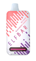 ELFBAR BC15000