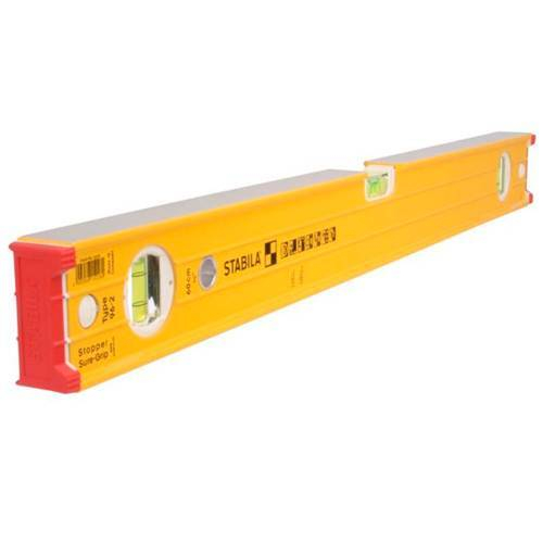 STABILA тип 96-2M, 100см