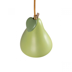 Подвесной светильник Vitamin Pear 15366