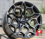 Комплект дисков Rotiform L2360 17x8.5 et30 5x114.3
