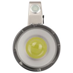 Автоматический выключатель ЭРА SIMPLE SIMPLE-mod-09 ВА 47-29 1P 63А кривая C 4,5кА | Модульные автоматические выключатели