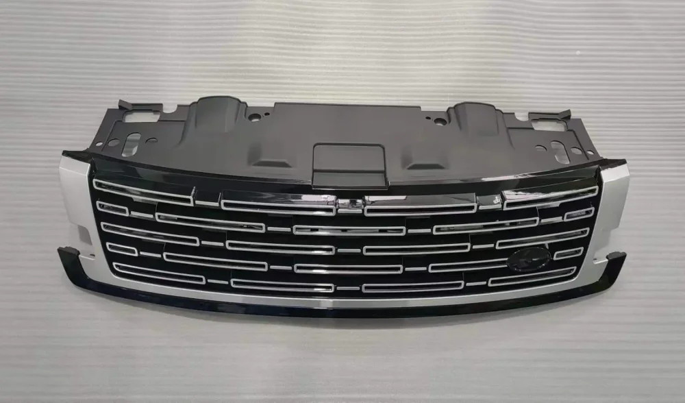 Оригинальные запчасти для NEW LAND ROVER RANGE ROVER VOGUE L460 2023 тюнинг Рейндж Ровер
