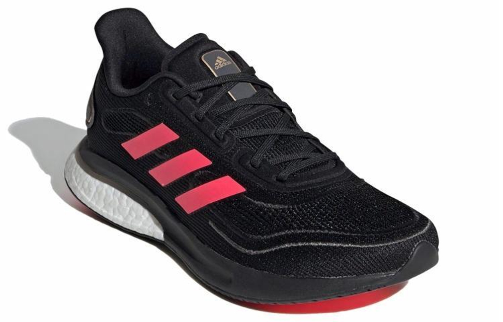 Кроссовки Adidas Supernova (Женская размерная сетка)