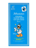 Jmsolution Охлаждающий солнцезащитный крем, 50 мл