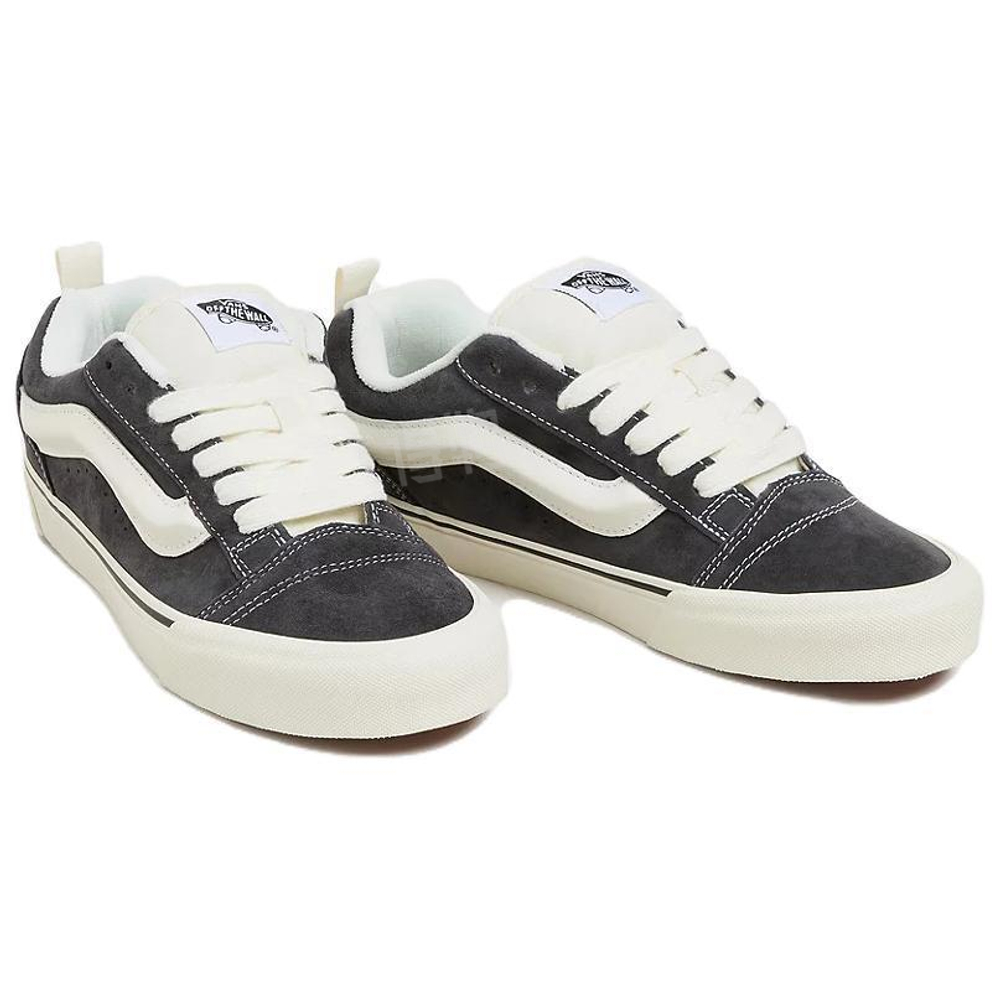 Vans Knu Skool
