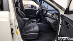KG Mobility (Ssangyong) Very New Tivoli Дизель 1.6 2WD (06.2020)