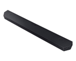 Саундбар SAMSUNG HW-Q990B