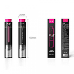 Возбуждающий гель мгновенного действия для женщин Drywell, 10 мл