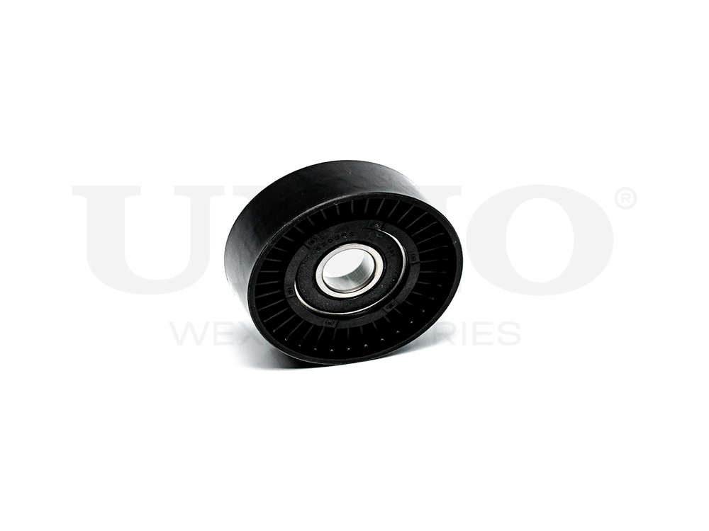 Ролик натяжной приводного ремня UNIO TNS-10276
