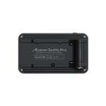 Адаптер HDMI/SDI-iOS Accsoon SeeMo Pro